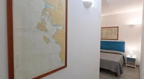 B&b Ranieri - Image 4
