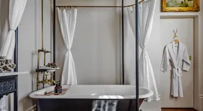 The Corinda Collection - Image 2