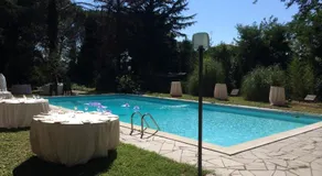 I POGGI DI S.CATERINA - Image 3