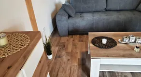 M&M Apartment - Image 5