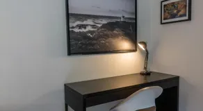 Norra Häljaröd - Image 5