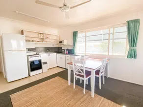 Pacific Sun Bargara  - Image 3