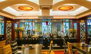 Jinhai Hotel - Image 5