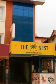 The Nest - Image 4