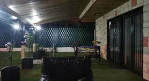 Apartman Domacinstvo La ViE na selu - Image 5