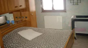 appartement vue sur la montagne - Image 5
