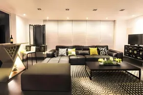Hotel Bernoui Seoul - Image 4