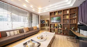 Benikea Hotel Bizinn - Image 2