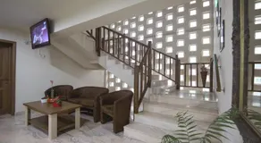 Teju Hotels - Image 5