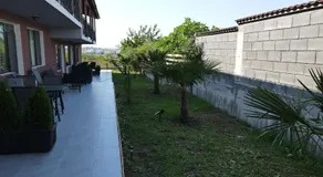 Studio 8 Arapya - Image 5