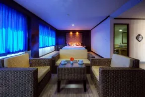 Piyaporn Pavilion Hotel - Image 4