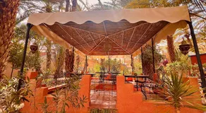 Riad le Petit Jardin - Image 4