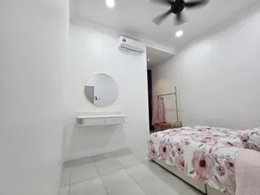 The Bangau Cottage - Image 4