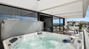 Gran Suite Horizonte - Image 4