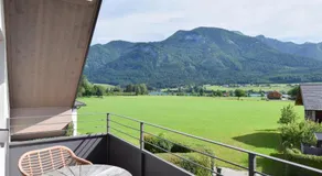 Seesuites am Wolfgangsee - Image 5