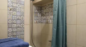 AntiK Apart Hotel - Image 2