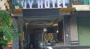 JOY Hotel - Image 5