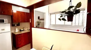 Уютная и светлая квартира с балконом рядом с ТЦ STAR - Image 3