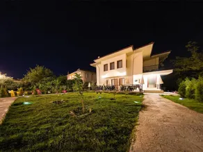 Kamelya Otel Selimiye - Image 2