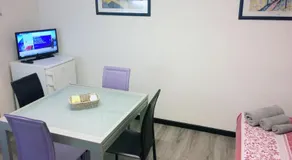 Studio CENTRAL 3 - Image 4