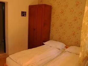 Cabana Cetatile Ponorului - Padis Premium Lodge - Image 3