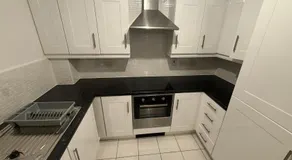 Premier Apartmetns Manchester Arena - Image 3