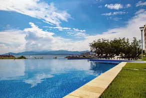 Eurobuilding Hotel & Suites Lecheria - Image 4
