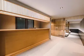 SKI INN HAKUBA - Image 4