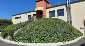 Motel Montecarlo - Image 4