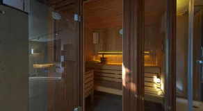 Villa Nola - Diseño Vasco, Lujo y Privacidad - Image 4