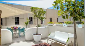 B&B Cantiere dell'anima - Rooms of art - Image 5