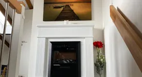 Torsten´s Home - Image 4