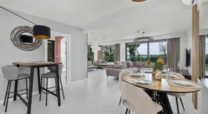 Mielno |  Sea & Lake | Doppel-Appartement | Dachterrasse mit Pool - Image 2