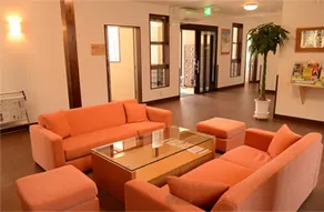 Ecohotel SORA (Yakushima) - Image 3