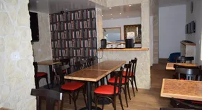 Hôtel Lyonnais - Image 3