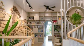 Sophia Healing House Cần Thơ - Image 5