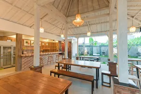 Musa Canggu - Image 4