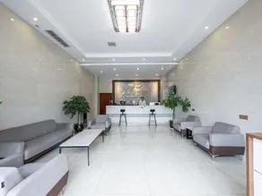 Fuda Fashion Hotel - Image 5