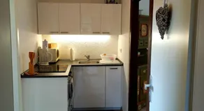 FeWo Weser - Image 3