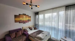 Studio Lola Jezero - Image 2