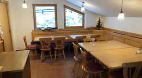 Chalet Elfie - Image 3