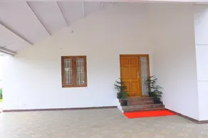 Sree Harshav Cottage, Kodamalai - Image 2
