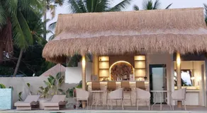 Villa Alessandra Homestay - Image 2