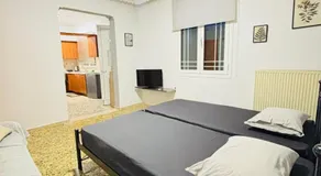 RENA APARTMENTS - Image 2