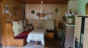 Urgemütliches Bungalow am See - Image 2
