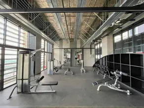 The Executive Lofts - Cyber City Suites - Image 5