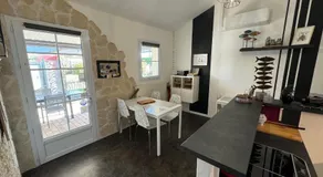 CAP L'OCÉAN - Image 3