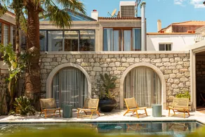 Palm Alaçatı Boutique Hotel - Image 3