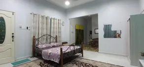 SYAH HOMESTAY-ROOMSTAY BANTING - Image 1