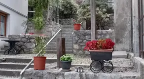 B&B Perbaccobar - Image 3